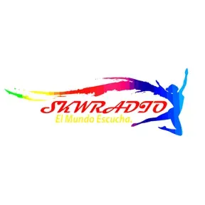 SKW RADIO en vivo