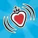Catholic Community Radio - WQNO