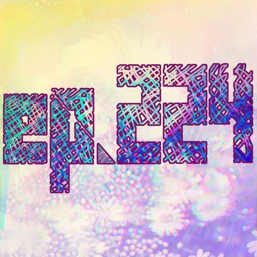 224: The Way He Woke Me Up