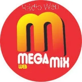 Radio Megamix Web