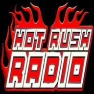 Hot Rush Radio