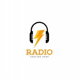 Radio Coyoles
