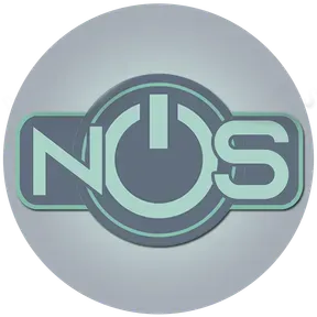 Novel Sound Radio
