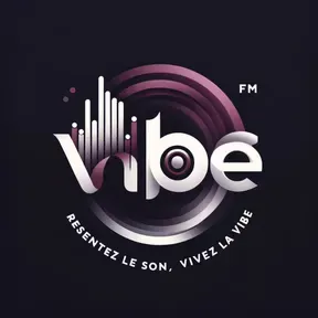 VIBE FM