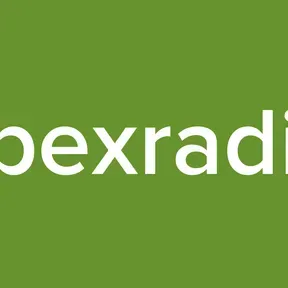apexradio