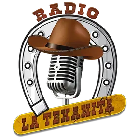 La Texanita