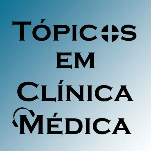 155. Cuidados paliativos na oncologia