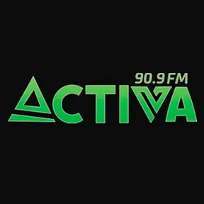 Radio Activa Talara