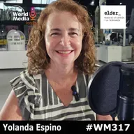 #WM317 La energía fotovoltaica en un museo