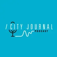 City Journal's New College Rankings