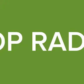TOP RADIO