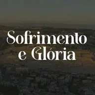 [Série] Atos | Sofrimento e Glória, com Felipe Americano - Atos 7:44-60 - Atos 8:1 [#ep7]