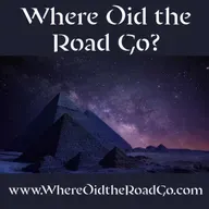 Scott Creighton on the Secret Chamber of Osiris - March 7, 2015