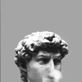 Maicra