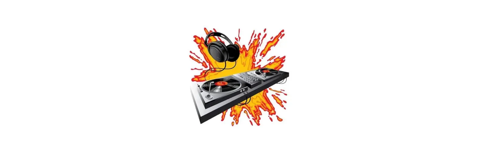 DJ JORGINHO