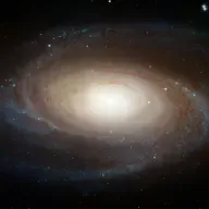 DJ Zemine - Drum and Bass never ends