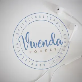 Vivenda Pocket