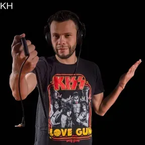 Rock Fm Merida