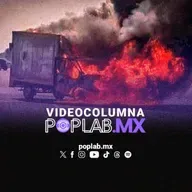 Guanajuato frente al temporal de la inseguridad.