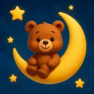 Sweet Dreams for Our Lucky Listeners ✨💤