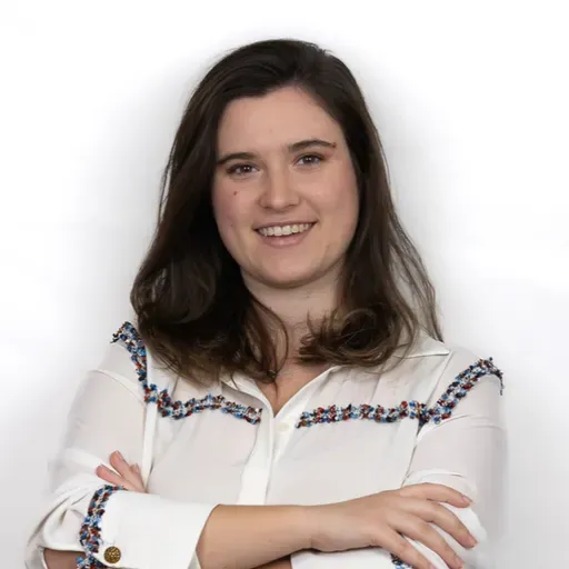 EL PUENTE ENTRE LA CIENCIA Y EL MÉDICO: MEDICAL SCIENCE LIAISON