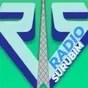 Rádio Surubim AM