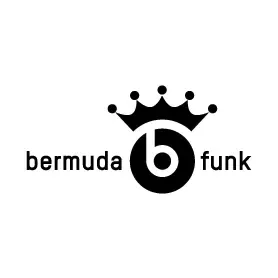 Bermuda Funk Live