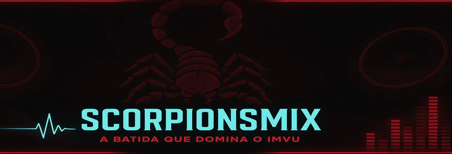 ScorpionsMix IMVU