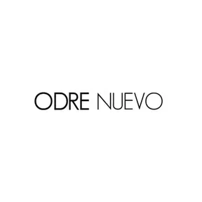 Odre Nuevo