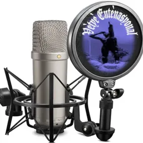 radio vètyè