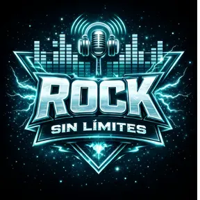ROCK SIN LIMITES RADIO ONLINE
