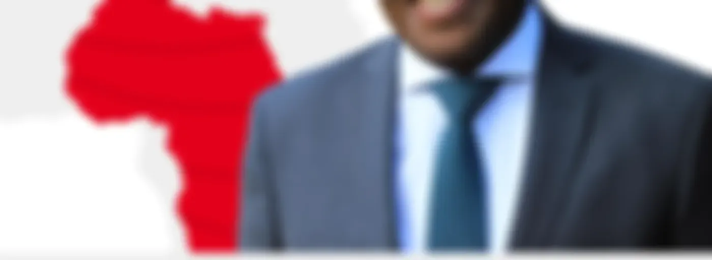 Chronique de Jean-Baptiste Placca