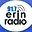 CHES 91.7 Erin Radio, ON