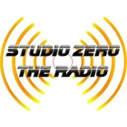 Studio Zero