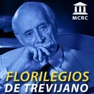 El Senado en EE. UU.