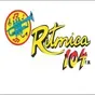 Ritmica 104 FM