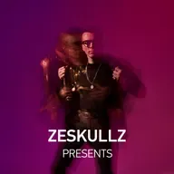 Zeskullz presents @ Record Club #368 Hackatone (26-02-2026)