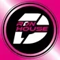 Radio Dance Network - House