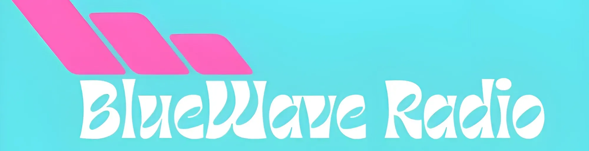 BlueWave Radio