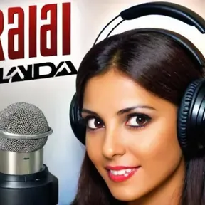 Rádio LaVida