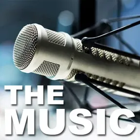THE MUSIC