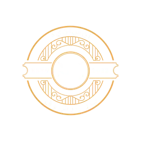 KAJANG FM