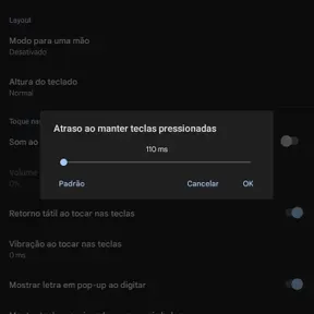 vitin.oi