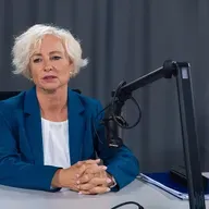 Mieriņa: Viedokļu dažādība uzreiz nenozīmē sekošanu Krievijas naratīvam