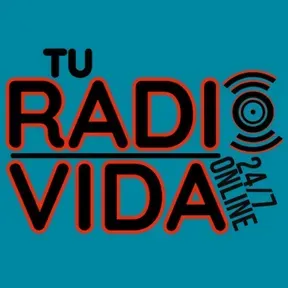 Tu radio Vida