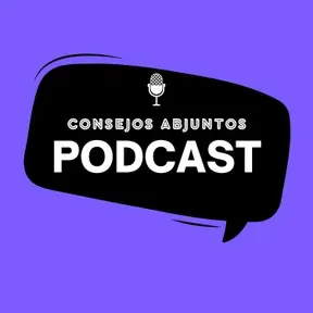 Consejos Adjuntos RD