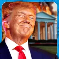 El cierre del Gobierno de EEUU - Economía Directa