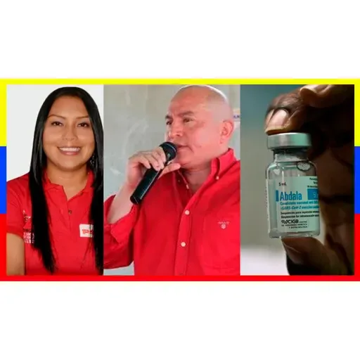 NOTICIAS 7 ESTRELLAS | EDICIÓN MATUTINA LUNES 31.01.2022