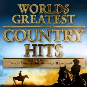 the worlds greatest cuntry