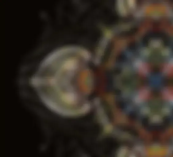 Psytrance Session V.A